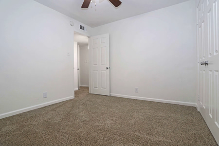 Westwood-Manor 31